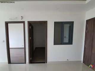 estate-img